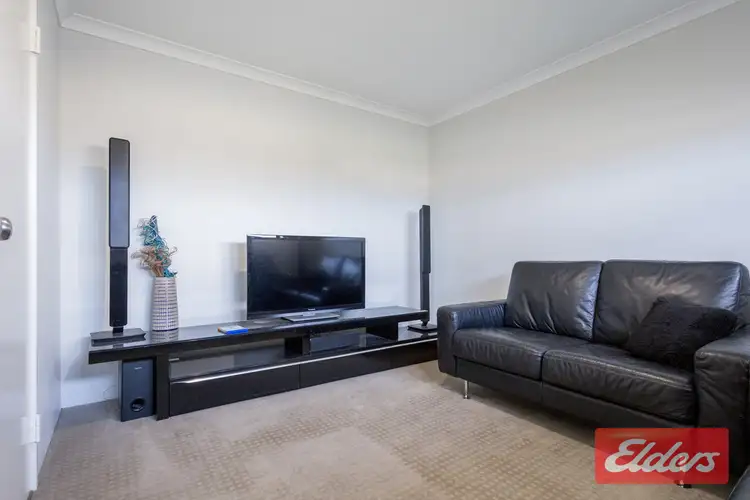 Third view of Homely house listing, 17 Apsley Circle, Millbridge WA 6232