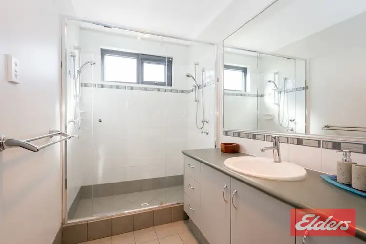 Fifth view of Homely house listing, 17 Apsley Circle, Millbridge WA 6232