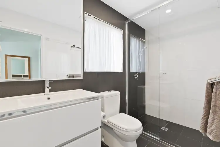 Sixth view of Homely house listing, 1 11 ROLLESTON STREET, Keperra QLD 4054