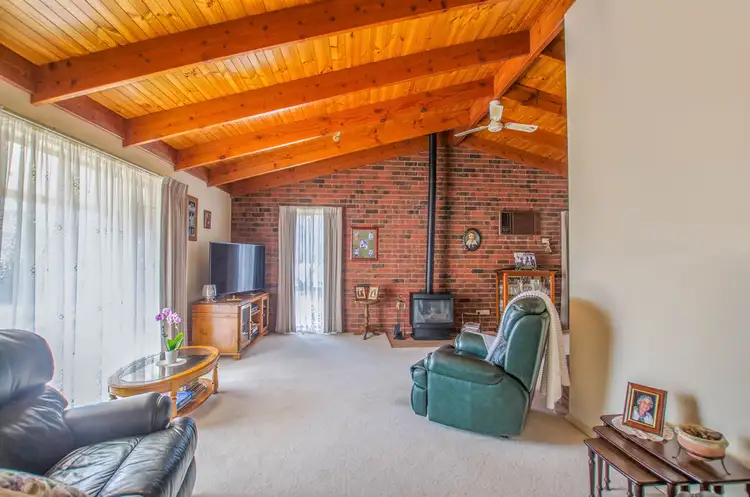 Third view of Homely house listing, 36 Regent St, Moama NSW 2731