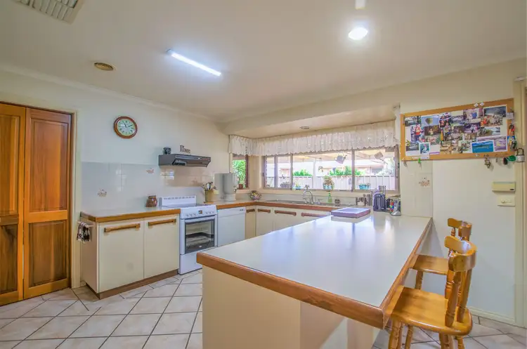 Fourth view of Homely house listing, 36 Regent St, Moama NSW 2731