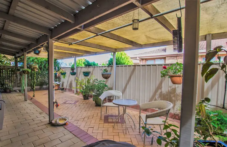 Fifth view of Homely house listing, 36 Regent St, Moama NSW 2731