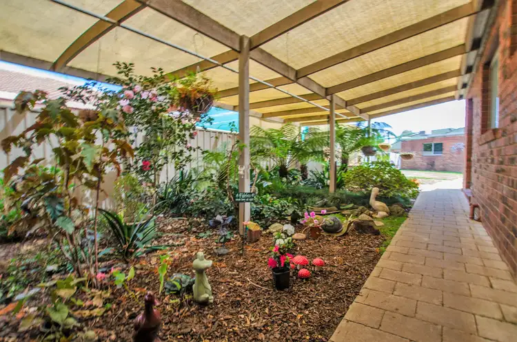 Sixth view of Homely house listing, 36 Regent St, Moama NSW 2731