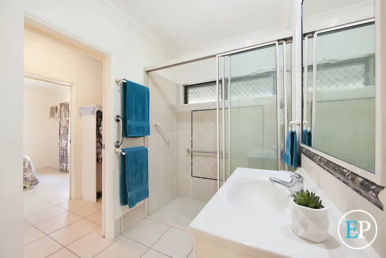 Sixth view of Homely house listing, 10 Warbler Crescent, Douglas QLD 4814