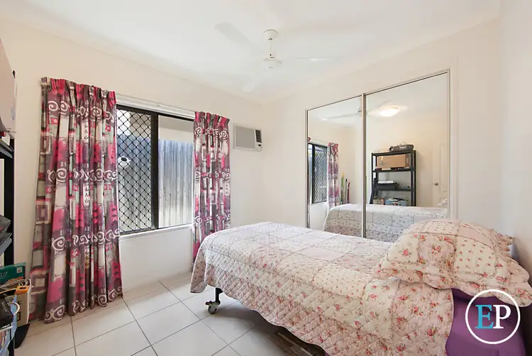Seventh view of Homely house listing, 10 Warbler Crescent, Douglas QLD 4814