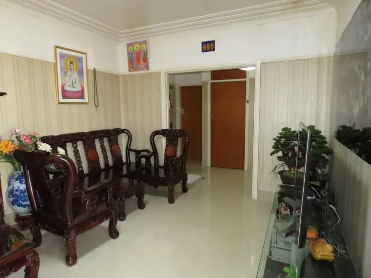 Fourth view of Homely house listing, 47a Chancery Street,, Canley Vale NSW 2166