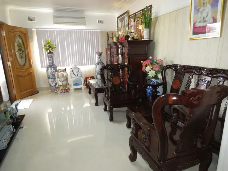Seventh view of Homely house listing, 47a Chancery Street,, Canley Vale NSW 2166