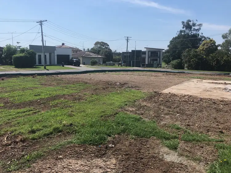 Fourth view of Homely land listing, 1/7 Kalimna Street, Loganholme QLD 4129