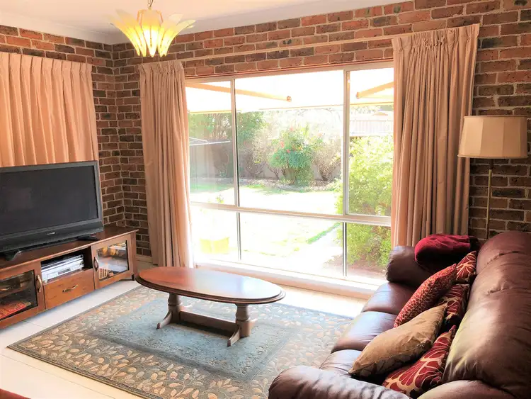 Sixth view of Homely house listing, 25 Belford Road, Griffith NSW 2680