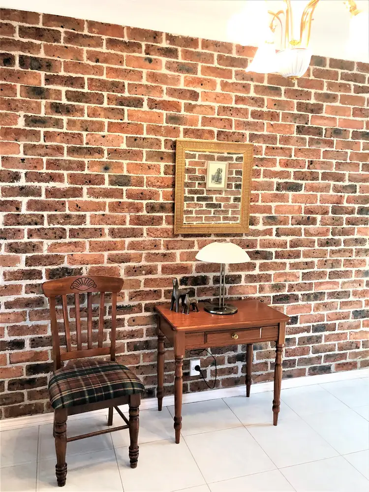 Seventh view of Homely house listing, 25 Belford Road, Griffith NSW 2680