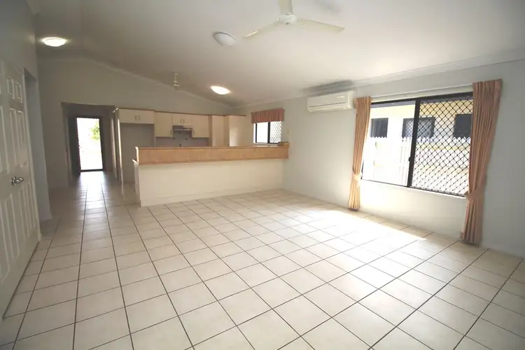 Third view of Homely house listing, 11 Birdwing Court, Douglas QLD 4814