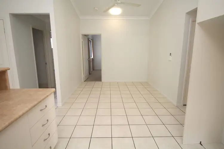 Fourth view of Homely house listing, 11 Birdwing Court, Douglas QLD 4814