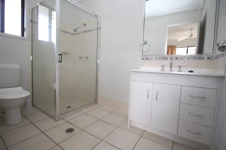 Sixth view of Homely house listing, 11 Birdwing Court, Douglas QLD 4814