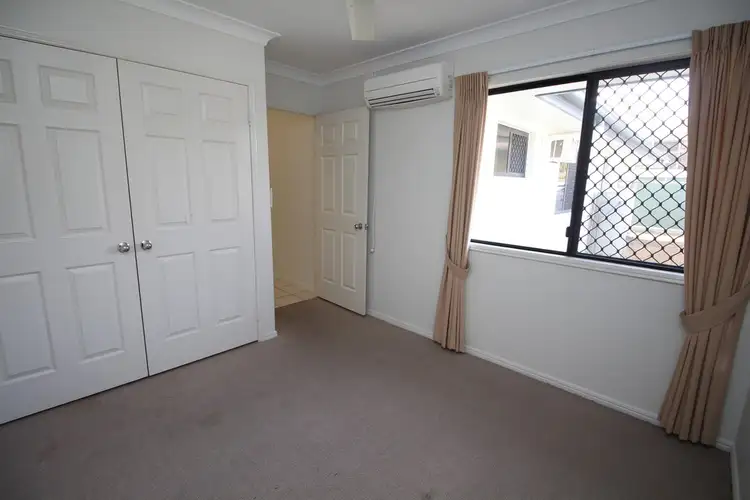 Seventh view of Homely house listing, 11 Birdwing Court, Douglas QLD 4814
