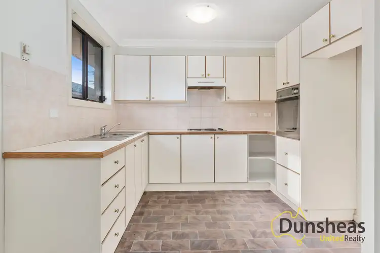 Third view of Homely house listing, 31A Surrey Street, Minto NSW 2566