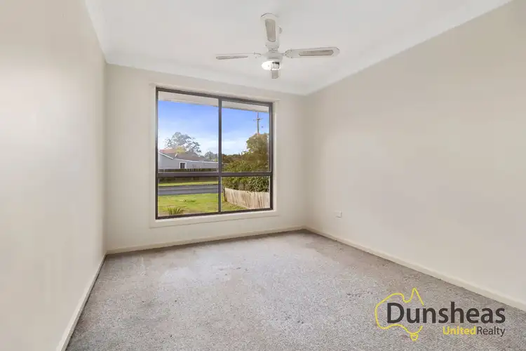 Fourth view of Homely house listing, 31A Surrey Street, Minto NSW 2566