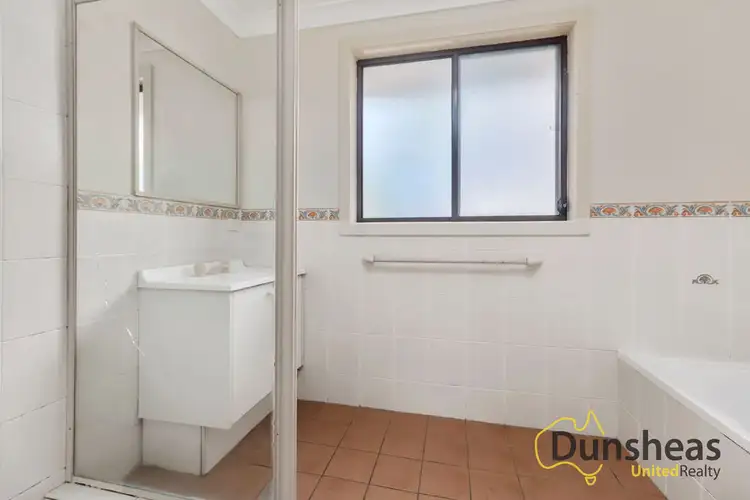 Fifth view of Homely house listing, 31A Surrey Street, Minto NSW 2566