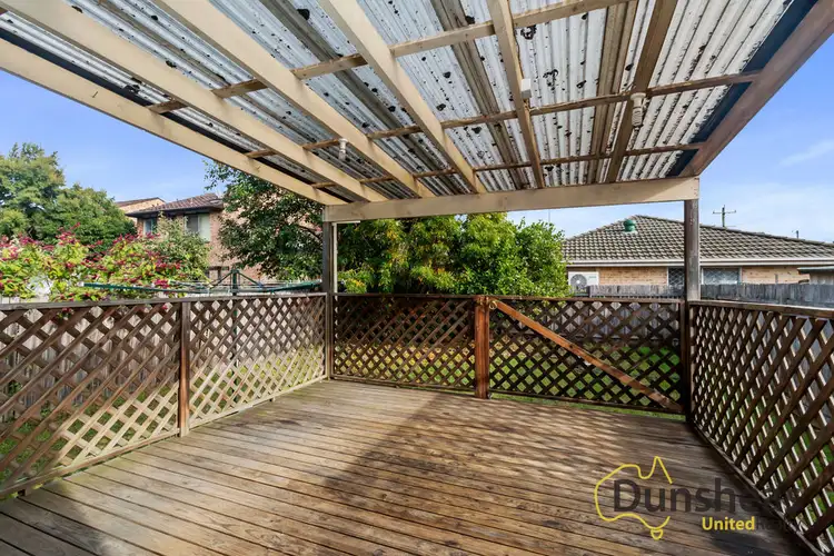 Sixth view of Homely house listing, 31A Surrey Street, Minto NSW 2566