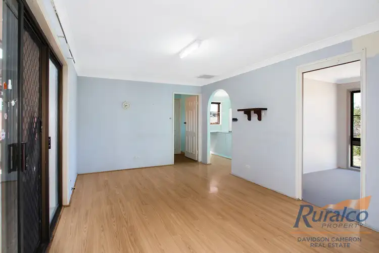 Fifth view of Homely house listing, 27 Stephen Road, Tamworth NSW 2340