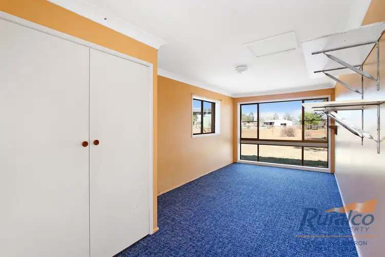 Sixth view of Homely house listing, 27 Stephen Road, Tamworth NSW 2340