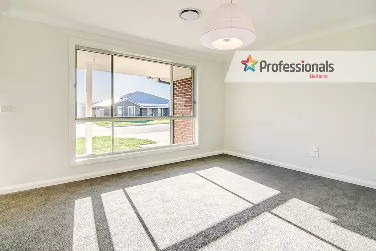 Second view of Homely house listing, 32 Rothery Street, Eglinton NSW 2795