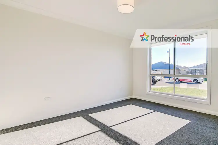 Third view of Homely house listing, 32 Rothery Street, Eglinton NSW 2795