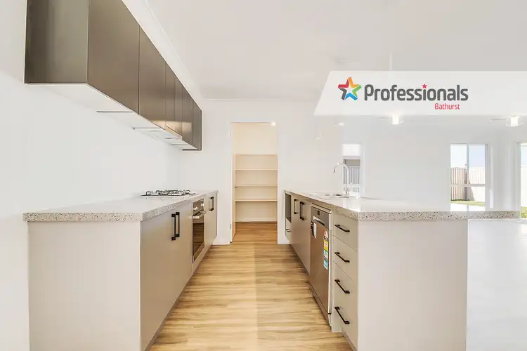 Fifth view of Homely house listing, 32 Rothery Street, Eglinton NSW 2795