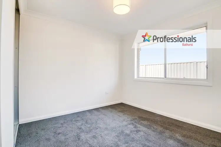 Seventh view of Homely house listing, 32 Rothery Street, Eglinton NSW 2795