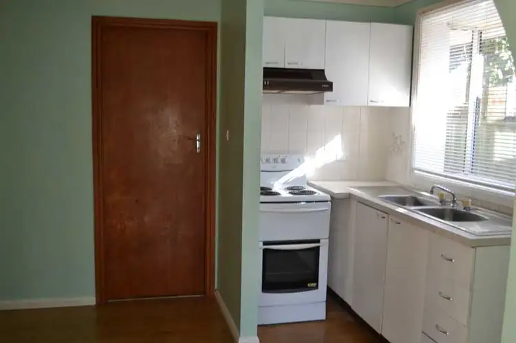 Second view of Homely house listing, 16 The Wool Road, Basin View NSW 2540