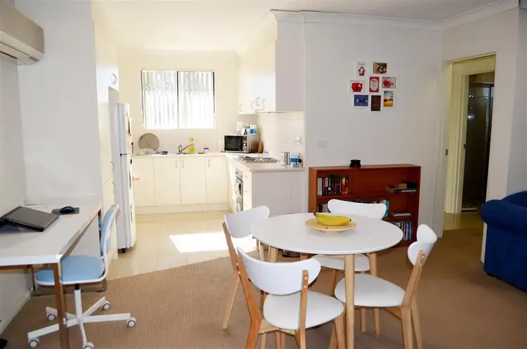 Third view of Homely house listing, 16/176 Capper Street, Tumut NSW 2720