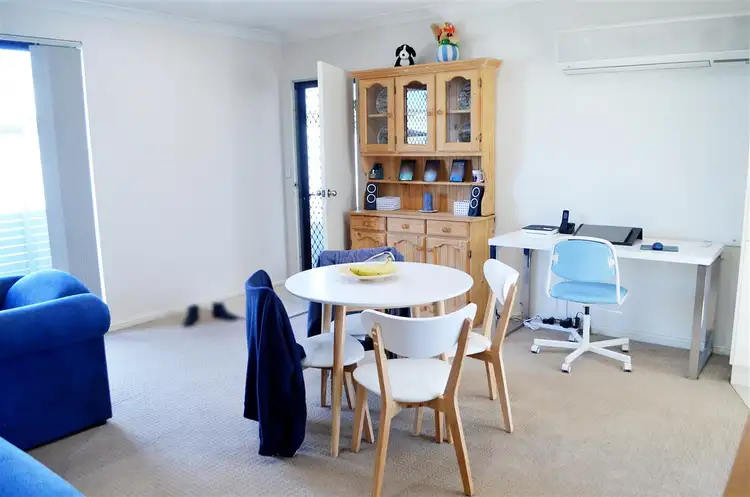 Fifth view of Homely house listing, 16/176 Capper Street, Tumut NSW 2720