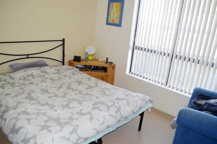 Sixth view of Homely house listing, 16/176 Capper Street, Tumut NSW 2720
