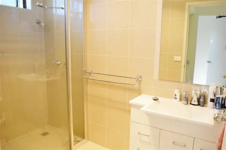 Seventh view of Homely house listing, 16/176 Capper Street, Tumut NSW 2720
