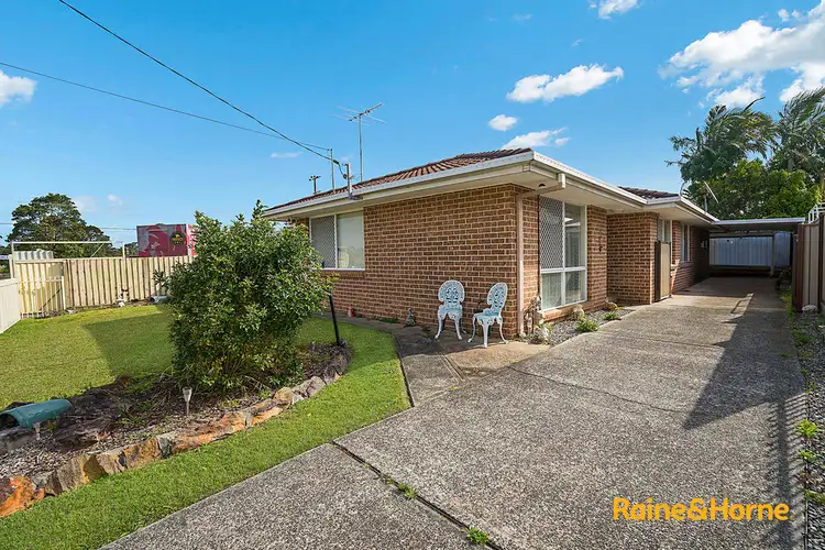 20 Gorokan Drive, Lake Haven NSW 2263