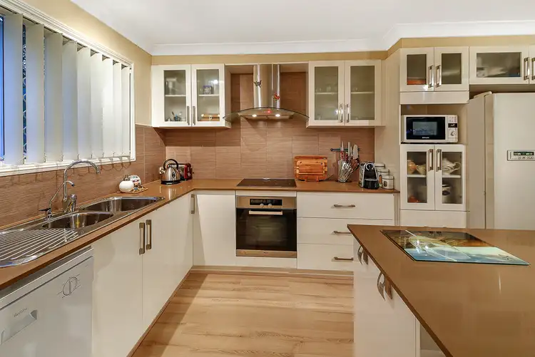 41/15-35 Killarney Avenue