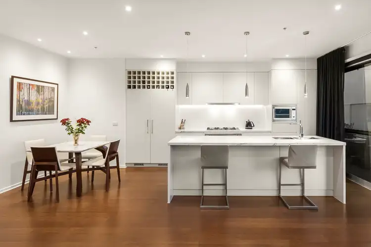 7/36 Mitchell Street, Doncaster East VIC 3109