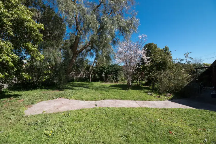 Sixth view of Homely house listing, 7 Cromer Court, Frankston VIC 3199