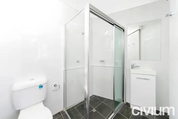 Sixth view of Homely apartment listing, 11/30 Chappell Street, Lyons ACT 2606