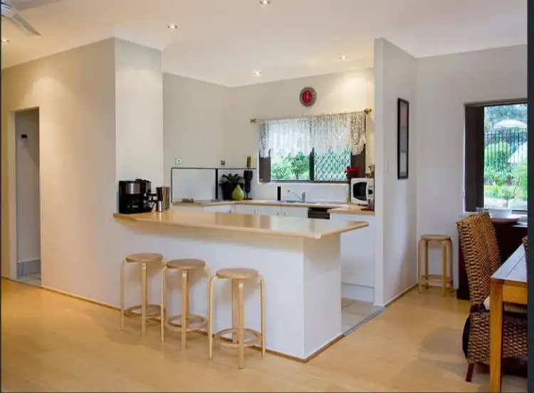 Second view of Homely house listing, 115 Bagnall Street, Ellen Grove QLD 4078
