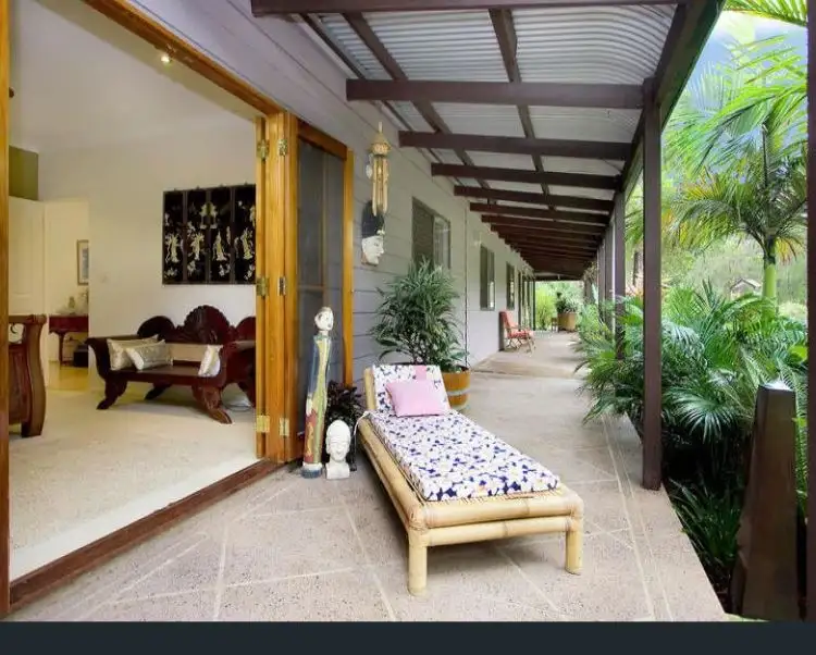 Third view of Homely house listing, 115 Bagnall Street, Ellen Grove QLD 4078