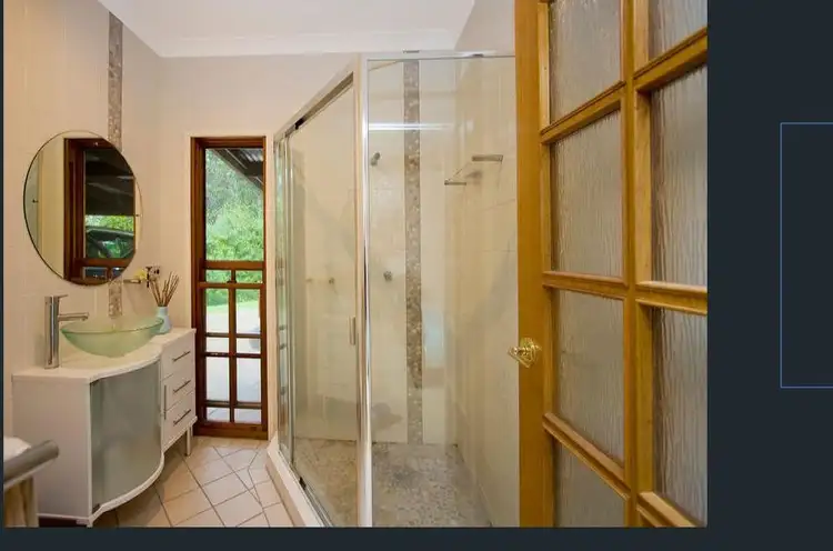 Fourth view of Homely house listing, 115 Bagnall Street, Ellen Grove QLD 4078
