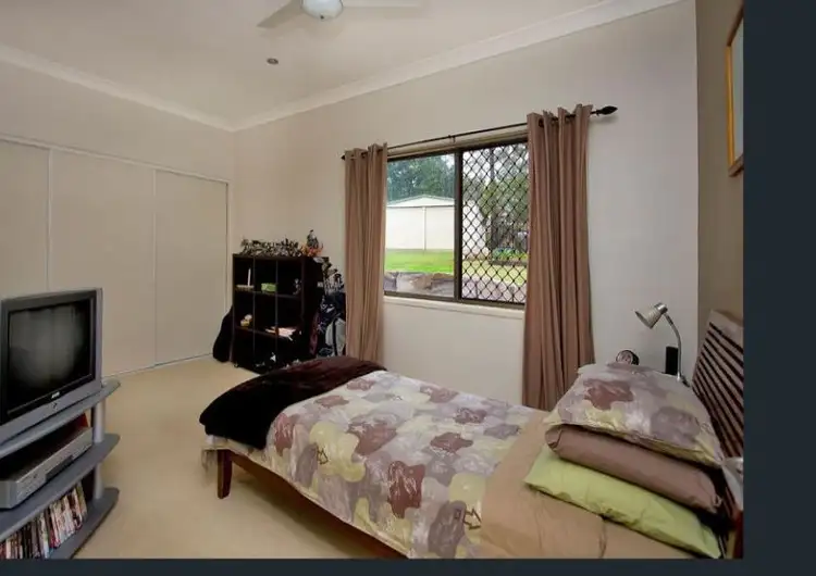 Fifth view of Homely house listing, 115 Bagnall Street, Ellen Grove QLD 4078