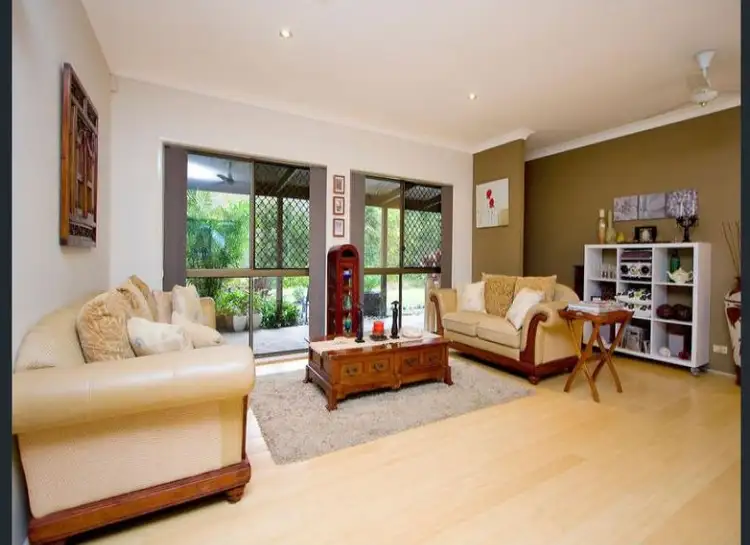 Sixth view of Homely house listing, 115 Bagnall Street, Ellen Grove QLD 4078