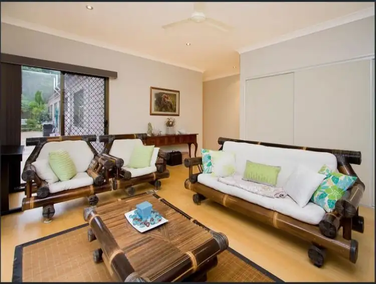 Seventh view of Homely house listing, 115 Bagnall Street, Ellen Grove QLD 4078