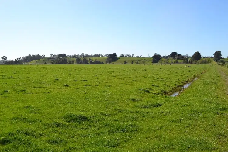 Second view of Homely rural property listing, 267-269 NORTH CANAL RD, Trafalgar VIC 3824