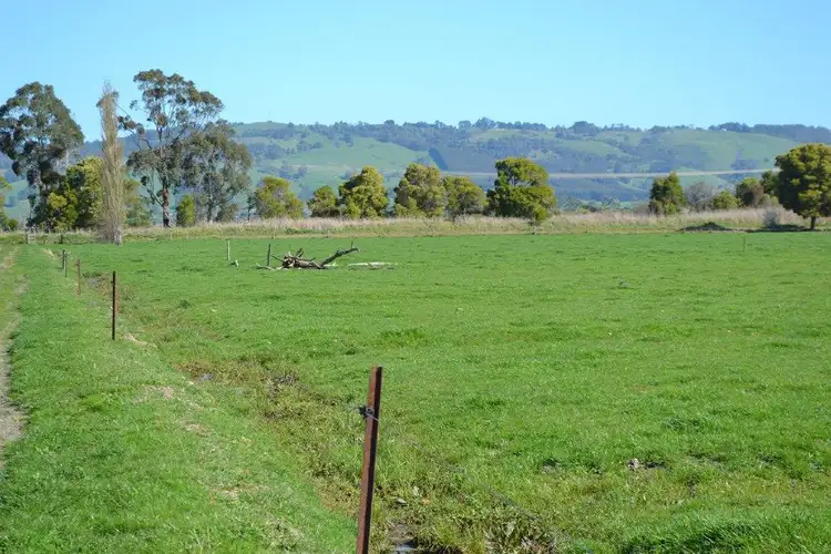 Seventh view of Homely rural property listing, 267-269 NORTH CANAL RD, Trafalgar VIC 3824