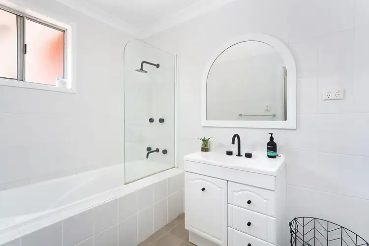 Sixth view of Homely house listing, 44 Uralba Street, Figtree NSW 2525