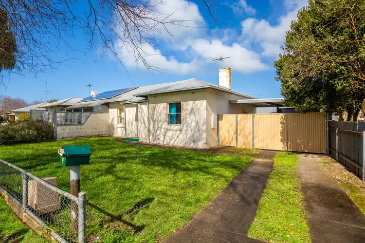 Second view of Homely house listing, 2 Howard Street, Mount Gambier SA 5290