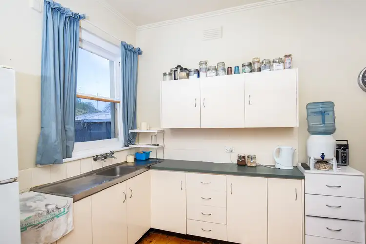 Fourth view of Homely house listing, 2 Howard Street, Mount Gambier SA 5290