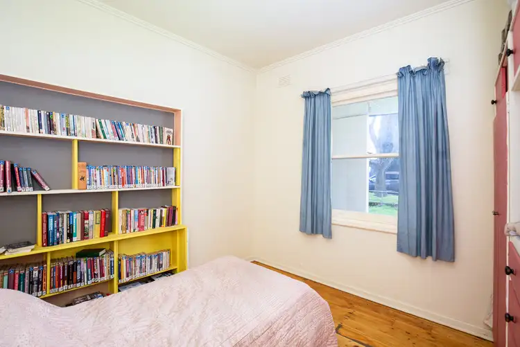 Sixth view of Homely house listing, 2 Howard Street, Mount Gambier SA 5290